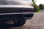 Audi A4 35 TFSI Sport 2019 года (UK)